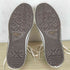 コンバースオールスター CONVERSE ALLSTAR FOOD TEXTILE HI フードテキスタイルHI レディース 23