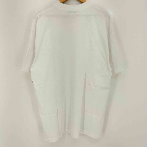 ARCHIVE オーバーサイズ Tシャツ メンズ