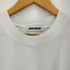 ARCHIVE オーバーサイズ Tシャツ メンズ