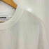 ARCHIVE オーバーサイズ Tシャツ メンズ