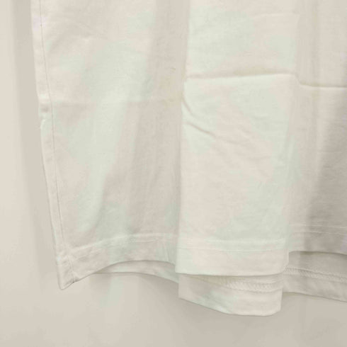 ARCHIVE オーバーサイズ Tシャツ メンズ