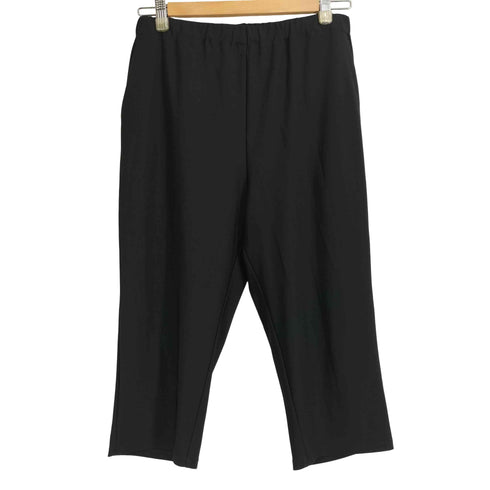 ジャーナルスタンダードレサージュ JOURNAL STANDARD Lessage 26SS サイクルパンツ レディース JPN:38