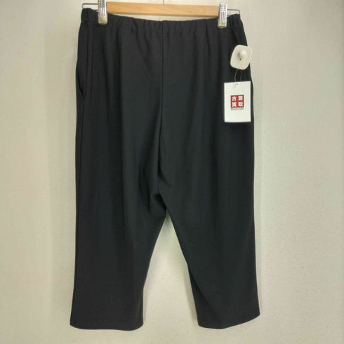 ジャーナルスタンダードレサージュ JOURNAL STANDARD Lessage 26SS サイクルパンツ レディース JPN:38