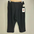 ジャーナルスタンダードレサージュ JOURNAL STANDARD Lessage 26SS サイクルパンツ レディース JPN:38
