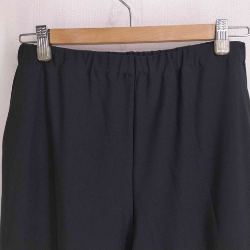 ジャーナルスタンダードレサージュ JOURNAL STANDARD Lessage 26SS サイクルパンツ レディース JPN:38