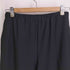ジャーナルスタンダードレサージュ JOURNAL STANDARD Lessage 26SS サイクルパンツ レディース JPN:38