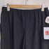 ジャーナルスタンダードレサージュ JOURNAL STANDARD Lessage 26SS サイクルパンツ レディース JPN:38