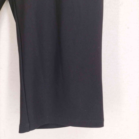 ジャーナルスタンダードレサージュ JOURNAL STANDARD Lessage 26SS サイクルパンツ レディース JPN:38