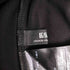 ジャーナルスタンダードレサージュ JOURNAL STANDARD Lessage 26SS サイクルパンツ レディース JPN:38