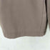 マジェスティックレゴン MAJESTIC LEGON デザインワンショルサロペット レディース JPN:M