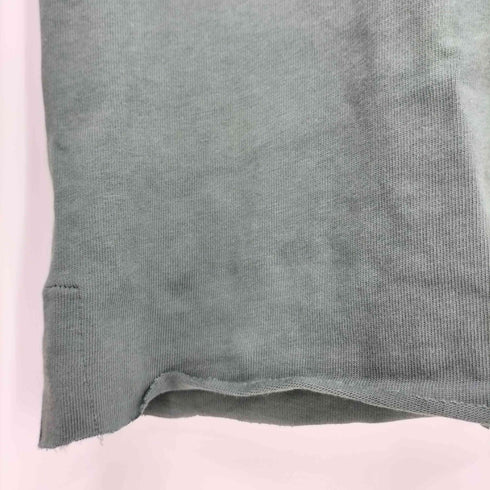 ナイキ NIKE エッセンシャル オーバーサイズ 長袖ポロシャツ メンズ 2XL