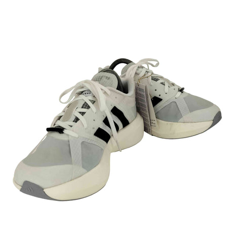 アディダス adidas エキップメント EVO SL Equipment メンズ JPN:25