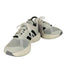 アディダス adidas エキップメント EVO SL Equipment メンズ JPN:25