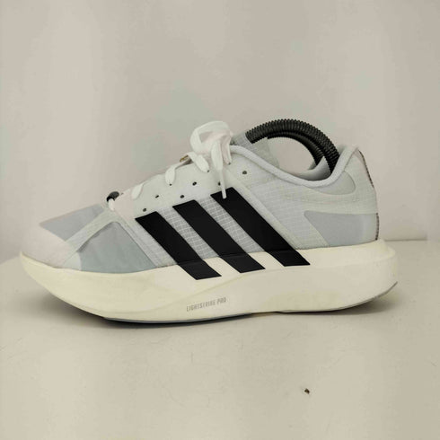 アディダス adidas エキップメント EVO SL Equipment メンズ JPN:25