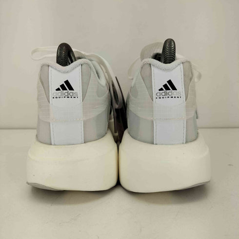 アディダス adidas エキップメント EVO SL Equipment メンズ JPN:25