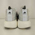 アディダス adidas エキップメント EVO SL Equipment メンズ JPN:25
