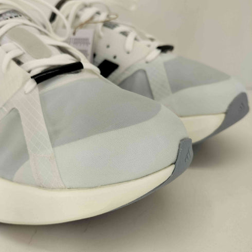 アディダス adidas エキップメント EVO SL Equipment メンズ JPN:25