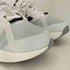 アディダス adidas エキップメント EVO SL Equipment メンズ JPN:25