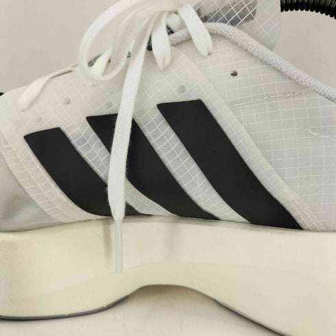 アディダス adidas エキップメント EVO SL Equipment メンズ JPN:25