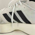 アディダス adidas エキップメント EVO SL Equipment メンズ JPN:25