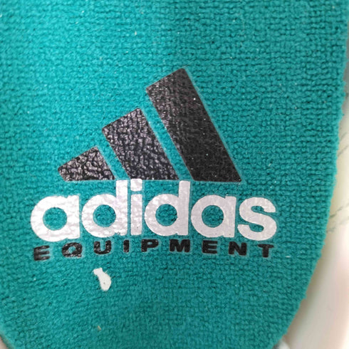 アディダス adidas エキップメント EVO SL Equipment メンズ JPN:25