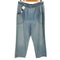 SHJean Co 90s イージーデニムパンツ メンズ