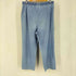SHJean Co 90s イージーデニムパンツ メンズ