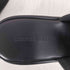 チャールズアンドキース CHARLES&KEITH ワイドストラップ プラットフォーム ウエッジ レディース JPN:36