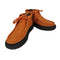 マーティンローズ Martine rose CUR Torhill Hi メンズ UK:6 1/2