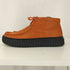 マーティンローズ Martine rose CUR Torhill Hi メンズ UK:6 1/2
