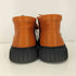マーティンローズ Martine rose CUR Torhill Hi メンズ UK:6 1/2