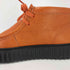 マーティンローズ Martine rose CUR Torhill Hi メンズ UK:6 1/2