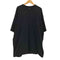 ロサンゼルスアパレル Los Angeles Apparel USA製 6.5オンス 半袖 ガーメントダイ ポケットTシャツ メンズ import:XL