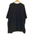 ロサンゼルスアパレル Los Angeles Apparel USA製 6.5オンス 半袖 ガーメントダイ ポケットTシャツ メンズ import:XL