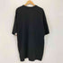 ロサンゼルスアパレル Los Angeles Apparel USA製 6.5オンス 半袖 ガーメントダイ ポケットTシャツ メンズ import:XL