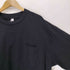 ロサンゼルスアパレル Los Angeles Apparel USA製 6.5オンス 半袖 ガーメントダイ ポケットTシャツ メンズ import:XL