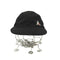 ロア ROA BRI Wool Twill Cap ウール ツイル キャップ メンズ