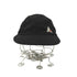 ロア ROA BRI Wool Twill Cap ウール ツイル キャップ メンズ