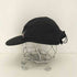 ロア ROA BRI Wool Twill Cap ウール ツイル キャップ メンズ