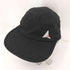 ロア ROA BRI Wool Twill Cap ウール ツイル キャップ メンズ