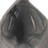 ロア ROA BRI Wool Twill Cap ウール ツイル キャップ メンズ