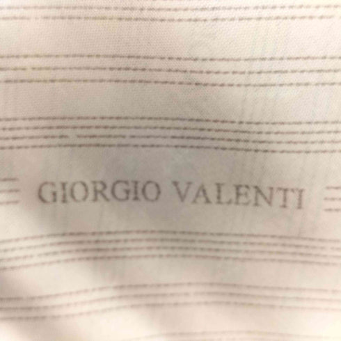 GIORGIO VALENTI ハンドバッグ レディース