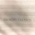 GIORGIO VALENTI ハンドバッグ レディース
