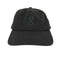 グッドイナフ GOODENOUGH 25SS 6-Panel Cap メンズ ONE SIZE