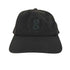 グッドイナフ GOODENOUGH 25SS 6-Panel Cap メンズ ONE SIZE