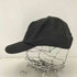 グッドイナフ GOODENOUGH 25SS 6-Panel Cap メンズ ONE SIZE