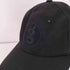 グッドイナフ GOODENOUGH 25SS 6-Panel Cap メンズ ONE SIZE