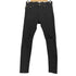 リプレゼント REPRESENT DESTROYER DENIM メンズ 32