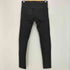 リプレゼント REPRESENT DESTROYER DENIM メンズ 32