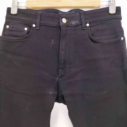 リプレゼント REPRESENT DESTROYER DENIM メンズ 32